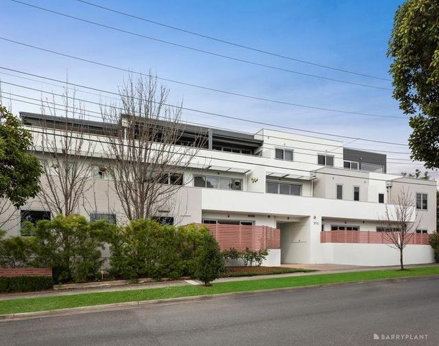 3/316 Manningham Road, VIC 3108