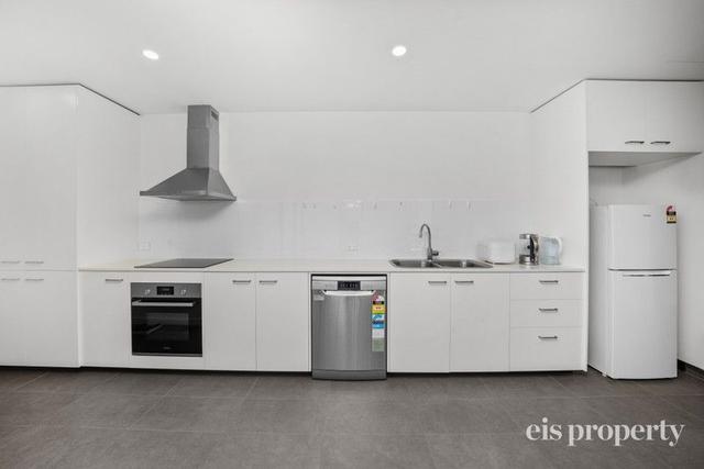 13/284-290 Elizabeth Street, TAS 7000