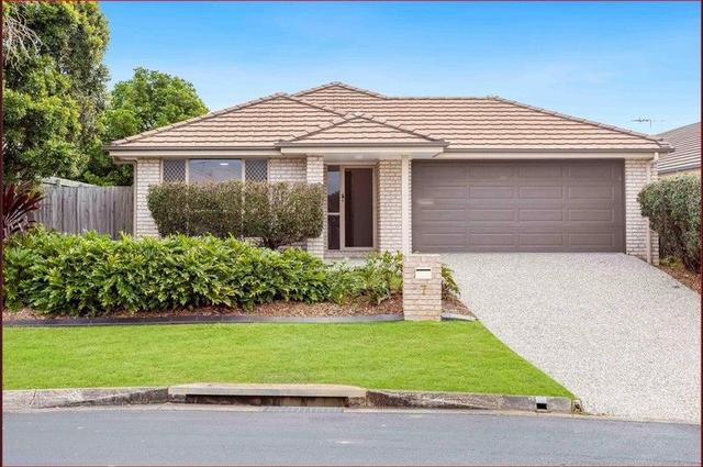 7 Como Circuit, QLD 4500