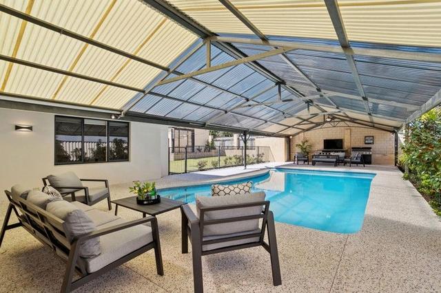 5 Hester Way, WA 6024