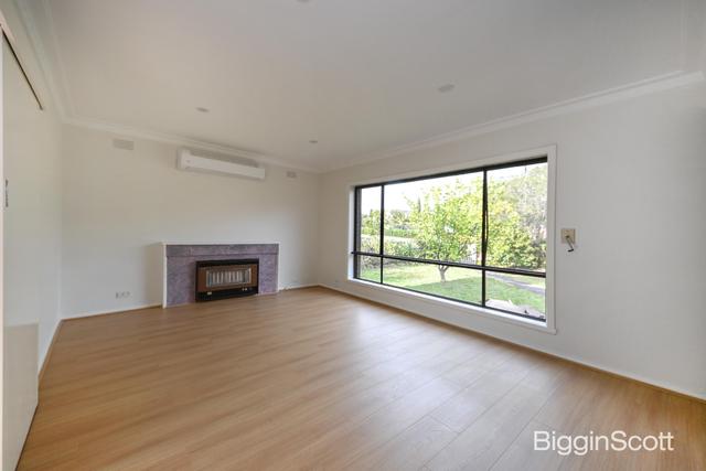 1/55 Junction Road, VIC 3130