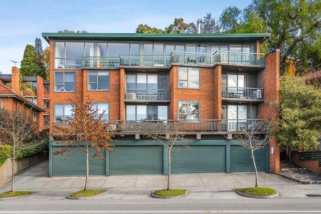 11/67 Alexandra Avenue, VIC 3141