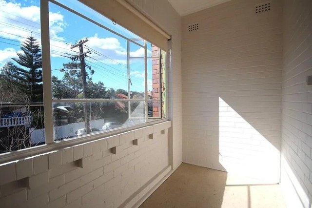 4/66 Floss Street, NSW 2193