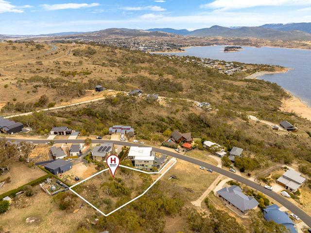 73 Kunama Drive, NSW 2627