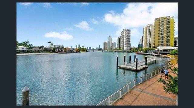 16/63 Cavill Avenue, QLD 4217