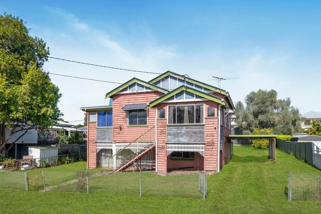 13 Bostock Street, QLD 4305