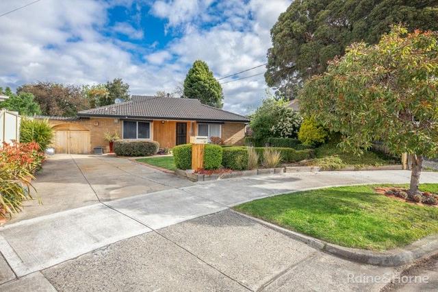7 Tasman Court, VIC 3429