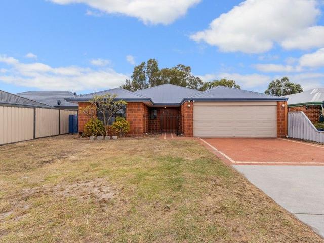 4 Lena Street, WA 6107