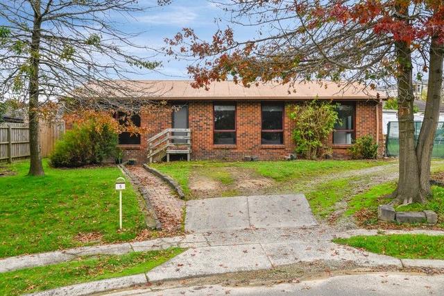 5 Bounty Court, VIC 3140