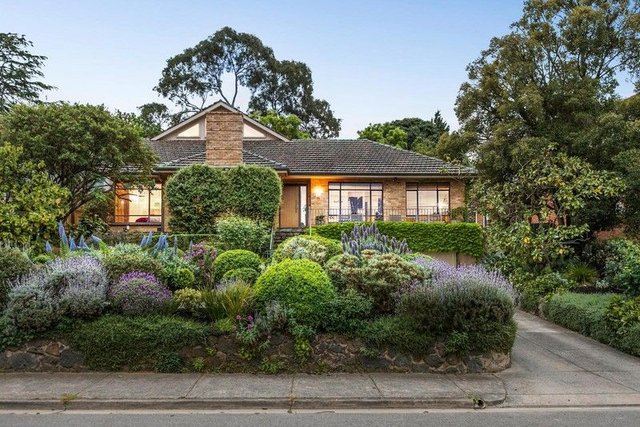 14 King Street, VIC 3079