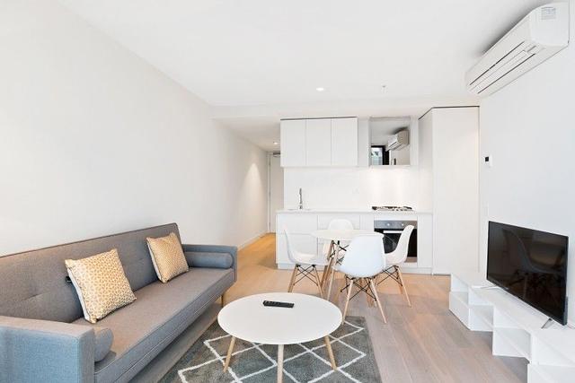 1106/135 A'Beckett Street, VIC 3000