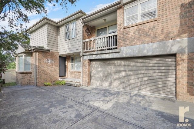 2/61 Dudley Road, NSW 2290