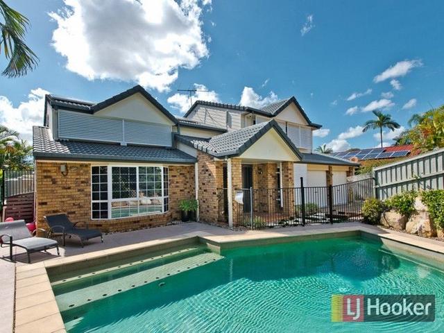 13 Gielgud Crescent, QLD 4053