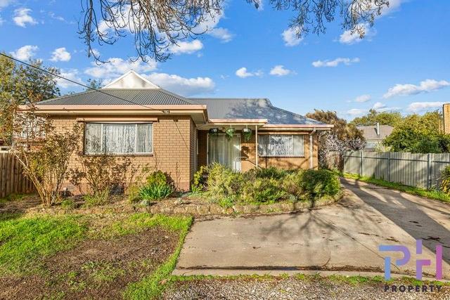 24 Retreat Road, VIC 3550
