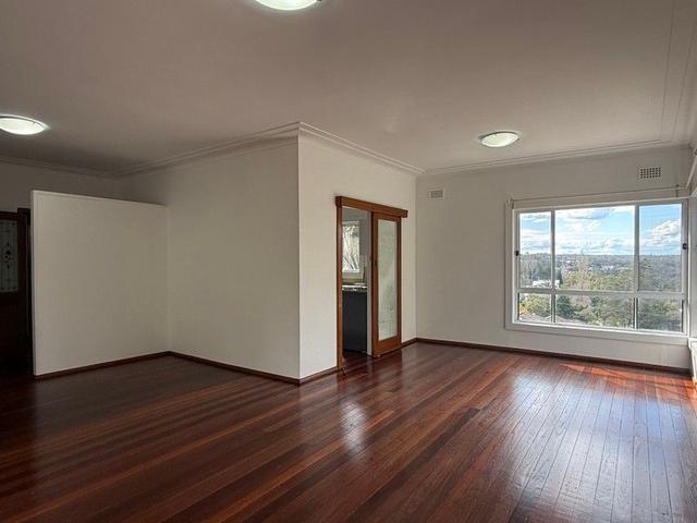 15 Spurgin Street, NSW 2076