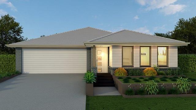 101 Proposed, QLD 4280