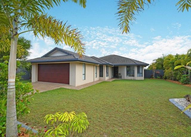 3 Picadilly Circuit, QLD 4655