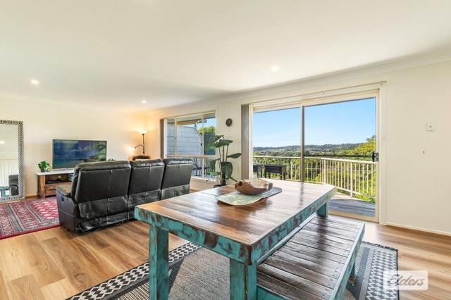 3/15 Gallagher Drive, NSW 2480