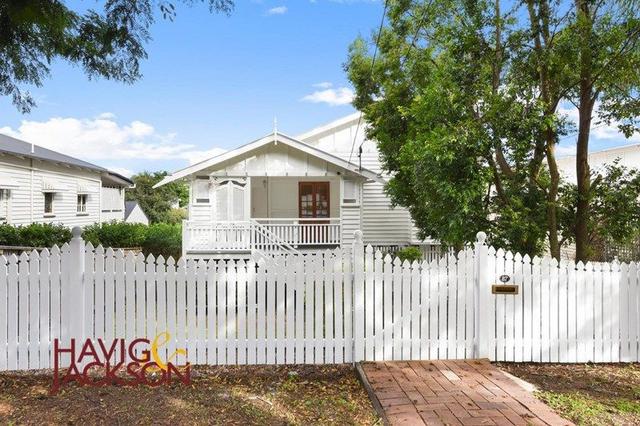 87 Reeve Street, QLD 4011