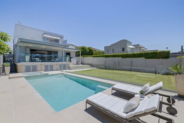 38 Pellisier Road, NSW 2112