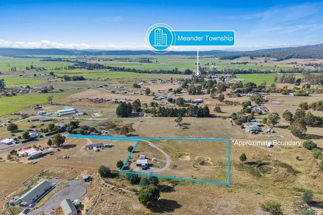 193 Main Road, TAS 7304