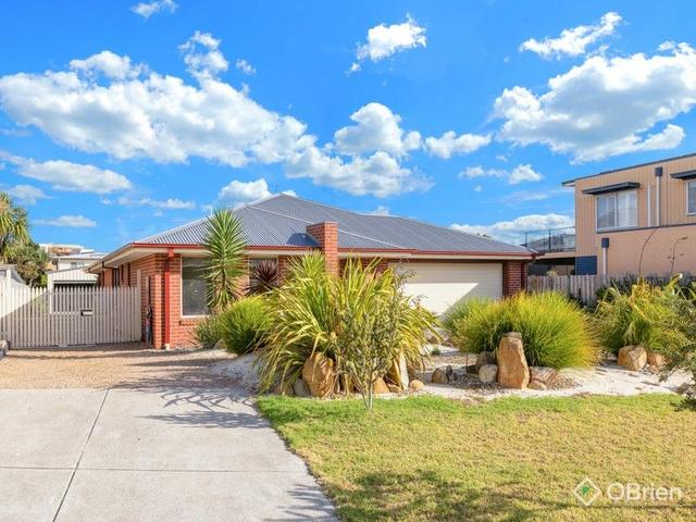 27 Halcyon Avenue, VIC 3925