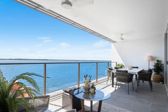 26303 Ephraim Island, QLD 4216