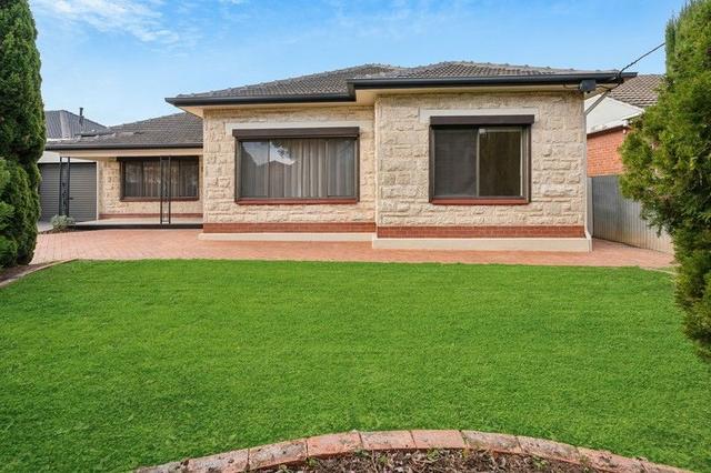 79 Winston Avenue, SA 5041