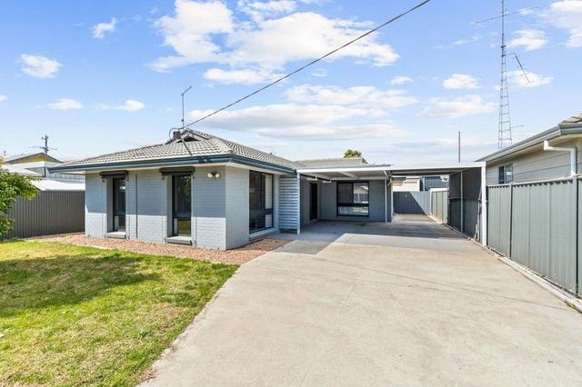 2 Moroney Street, VIC 3860