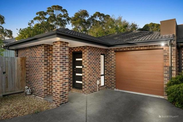 2/258 Wonga Road, VIC 3134