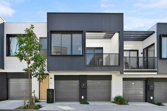 17 Farrell Street, NSW 2174