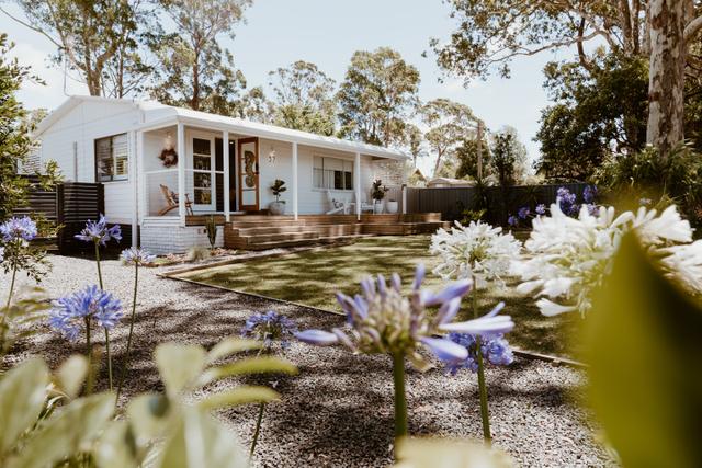 37 Killarney Road, NSW 2540