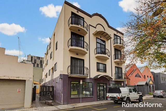 11/29-31 Compton Street, SA 5000