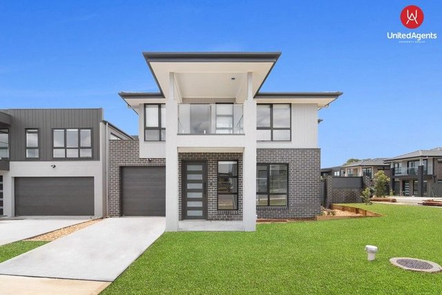 30 Old Glenfield Road, NSW 2170