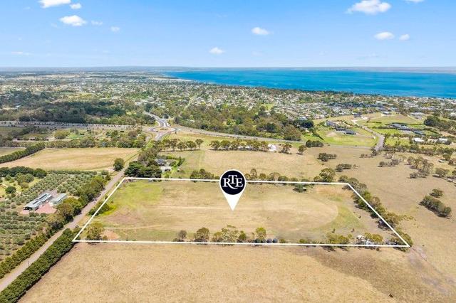 147-159 Whitcombes Road, VIC 3222