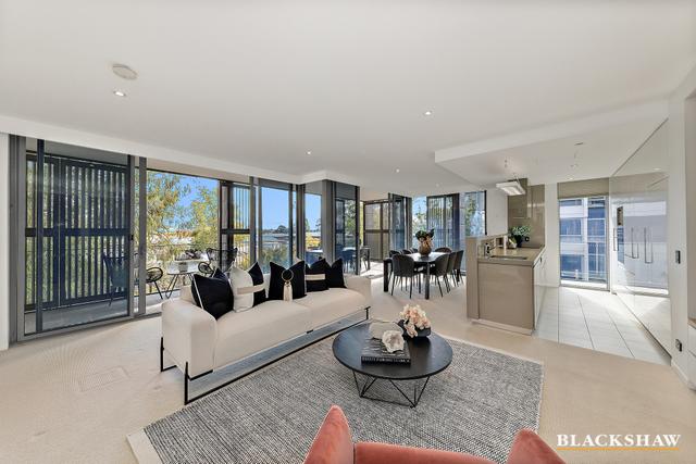 320/2 Grose Street, ACT 2600