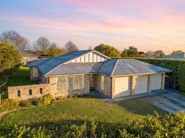 31 Boardman Road, NSW 2576