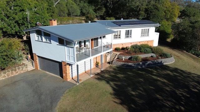 28 Toowoomba Road, QLD 4401