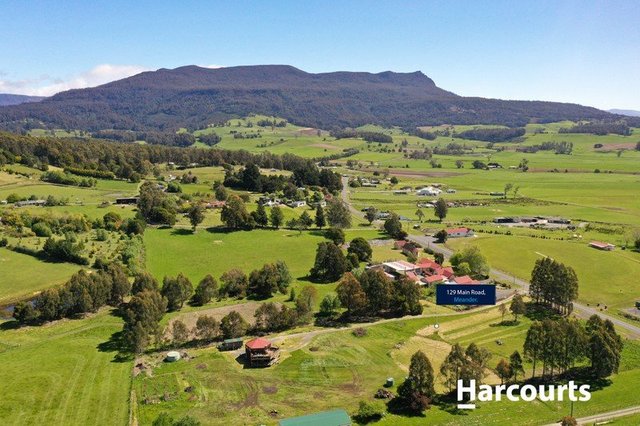 129 Main Road, TAS 7304