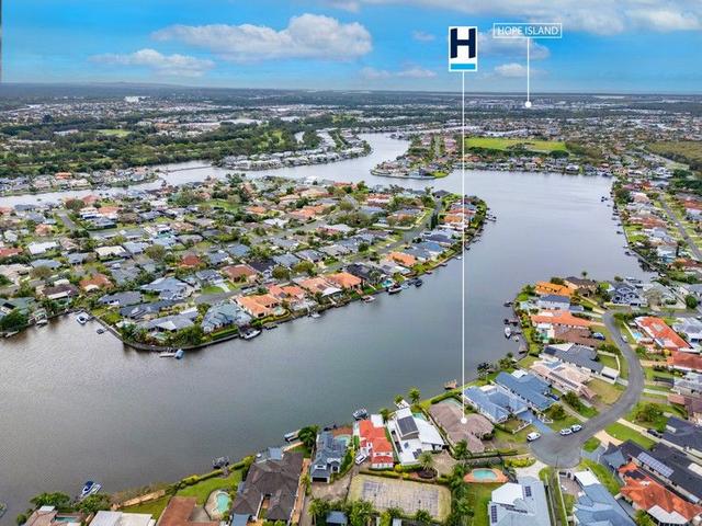 27 Westlake Court, QLD 4212