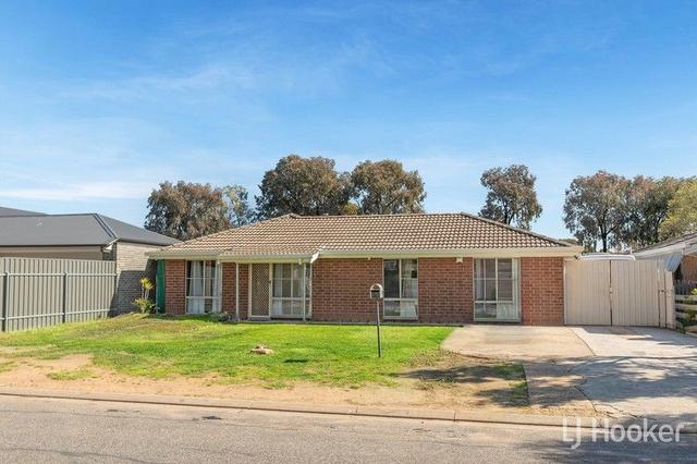 25 Briony Way, SA 5108