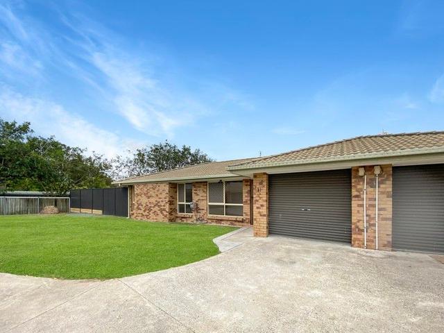 11/20 Fortune St, QLD 4209