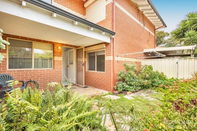 33/54 Moondine Drive, WA 6014