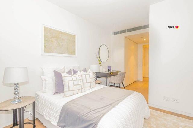 59B/2 Watermans Quay, NSW 2000
