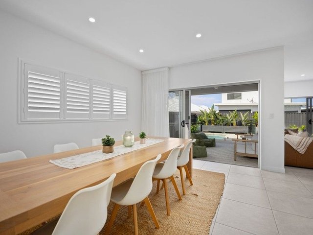 6 Jacana  Close, QLD 4553