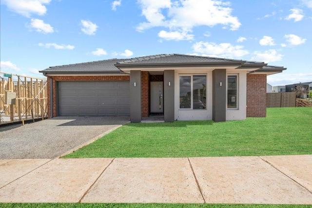 14 Emilia Circuit, VIC 3336