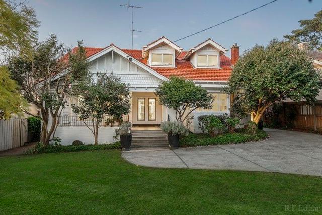 184 Alma Road, VIC 3183