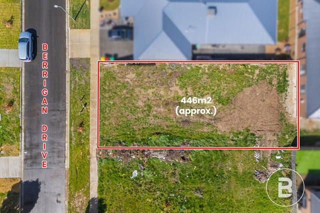 80 Berrigan Drive, VIC 3352