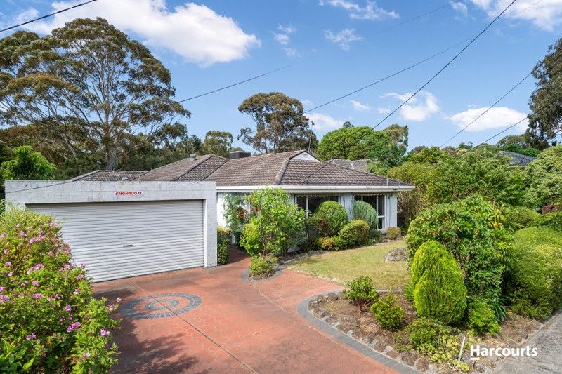 https://images.allhomes.com.au/property/photo/86dfa946e3b705c4f0d9b0b51d643afe_hd.jpg