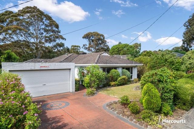 11 Lilian  Street, VIC 3150